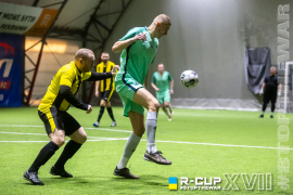 <a href="https://st.getinfootball.com/albums/1093849/67ec28ba3e666_1920.jpg" target="_blank">Завантажити оригінал</a>