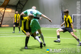 <a href="https://st.getinfootball.com/albums/1093849/67ec28bc4793b_1920.jpg" target="_blank">Завантажити оригінал</a>
