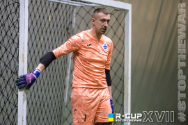 <a href="https://st.getinfootball.com/albums/1093849/67ec28be3a0fb_1920.jpg" target="_blank">Завантажити оригінал</a>