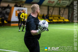 <a href="https://st.getinfootball.com/albums/1093849/67ec28c0318d5_1920.jpg" target="_blank">Завантажити оригінал</a>