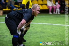 <a href="https://st.getinfootball.com/albums/1093849/67ec28c23ff65_1920.jpg" target="_blank">Завантажити оригінал</a>