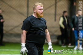 <a href="https://st.getinfootball.com/albums/1093849/67ec28c438934_1920.jpg" target="_blank">Завантажити оригінал</a>
