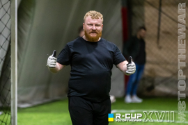 <a href="https://st.getinfootball.com/albums/1093849/67ec28c63cf6a_1920.jpg" target="_blank">Завантажити оригінал</a>