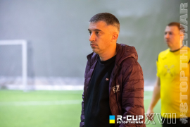 <a href="https://st.getinfootball.com/albums/1093849/67ec28c83a111_1920.jpg" target="_blank">Завантажити оригінал</a>