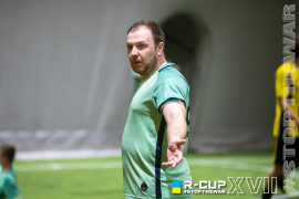 <a href="https://st.getinfootball.com/albums/1093849/67ec28ca63780_1920.jpg" target="_blank">Завантажити оригінал</a>