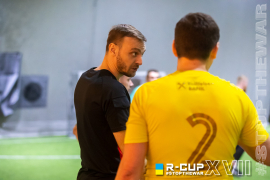 <a href="https://st.getinfootball.com/albums/1093849/67ec28cd36301_1920.jpg" target="_blank">Завантажити оригінал</a>