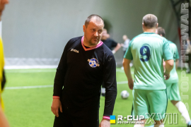 <a href="https://st.getinfootball.com/albums/1093849/67ec28cf47f08_1920.jpg" target="_blank">Завантажити оригінал</a>