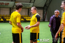 <a href="https://st.getinfootball.com/albums/1093849/67ec28d138ce8_1920.jpg" target="_blank">Завантажити оригінал</a>