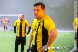 <a href="https://st.getinfootball.com/albums/1093849/67ec28d3335f6_1920.jpg" target="_blank">Завантажити оригінал</a>