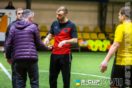 <a href="https://st.getinfootball.com/albums/1093849/67ec28d53aebd_1920.jpg" target="_blank">Завантажити оригінал</a>