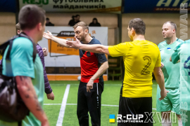 <a href="https://st.getinfootball.com/albums/1093849/67ec28d73c5a8_1920.jpg" target="_blank">Завантажити оригінал</a>