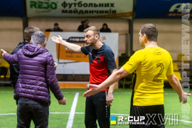<a href="https://st.getinfootball.com/albums/1093849/67ec28d9394a2_1920.jpg" target="_blank">Завантажити оригінал</a>