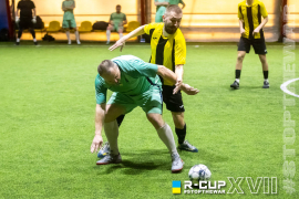 <a href="https://st.getinfootball.com/albums/1093849/67ec28db38661_1920.jpg" target="_blank">Завантажити оригінал</a>