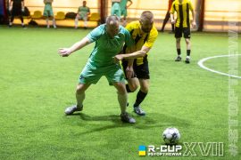<a href="https://st.getinfootball.com/albums/1093849/67ec28dd369b7_1920.jpg" target="_blank">Завантажити оригінал</a>