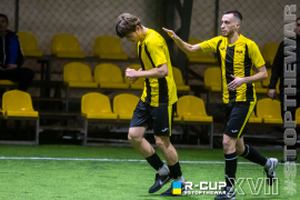 <a href="https://st.getinfootball.com/albums/1093849/67ec28e03624c_1920.jpg" target="_blank">Завантажити оригінал</a>