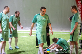 <a href="https://st.getinfootball.com/albums/1093849/67ec28e2360c1_1920.jpg" target="_blank">Завантажити оригінал</a>