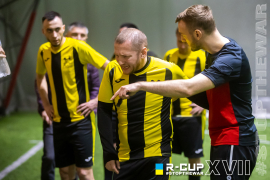 <a href="https://st.getinfootball.com/albums/1093849/67ec28e438875_1920.jpg" target="_blank">Завантажити оригінал</a>