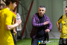 <a href="https://st.getinfootball.com/albums/1093849/67ec28e63bafc_1920.jpg" target="_blank">Завантажити оригінал</a>