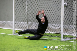 <a href="https://st.getinfootball.com/albums/1093849/67ec28e837e43_1920.jpg" target="_blank">Завантажити оригінал</a>