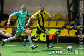 <a href="https://st.getinfootball.com/albums/1093849/67ec28ea3ddd5_1920.jpg" target="_blank">Завантажити оригінал</a>