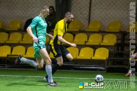<a href="https://st.getinfootball.com/albums/1093849/67ec28ec3d650_1920.jpg" target="_blank">Завантажити оригінал</a>