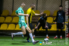 <a href="https://st.getinfootball.com/albums/1093849/67ec28ee3a154_1920.jpg" target="_blank">Завантажити оригінал</a>