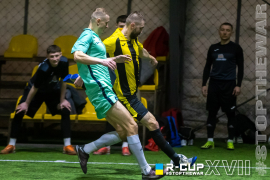 <a href="https://st.getinfootball.com/albums/1093849/67ec28f036df3_1920.jpg" target="_blank">Завантажити оригінал</a>