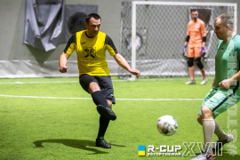 <a href="https://st.getinfootball.com/albums/1093849/67ec28f243379_1920.jpg" target="_blank">Завантажити оригінал</a>