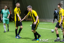 <a href="https://st.getinfootball.com/albums/1093849/67ec28f436189_1920.jpg" target="_blank">Завантажити оригінал</a>