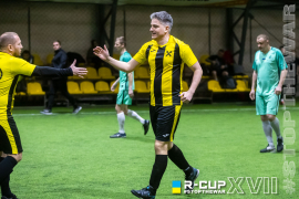 <a href="https://st.getinfootball.com/albums/1093849/67ec28f636bc7_1920.jpg" target="_blank">Завантажити оригінал</a>