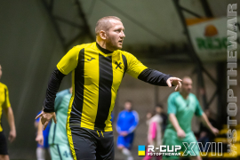 <a href="https://st.getinfootball.com/albums/1093849/67ec28f836fd2_1920.jpg" target="_blank">Завантажити оригінал</a>