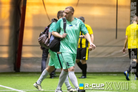 <a href="https://st.getinfootball.com/albums/1093849/67ec28fa431b4_1920.jpg" target="_blank">Завантажити оригінал</a>