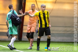 <a href="https://st.getinfootball.com/albums/1093849/67ec28fc39ab0_1920.jpg" target="_blank">Завантажити оригінал</a>
