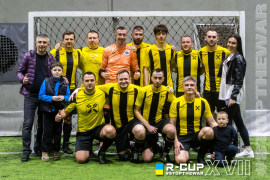 <a href="https://st.getinfootball.com/albums/1093849/67ec28fe36c4c_1920.jpg" target="_blank">Завантажити оригінал</a>