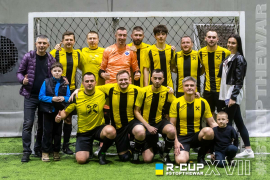<a href="https://st.getinfootball.com/albums/1093849/67ec290034e24_1920.jpg" target="_blank">Завантажити оригінал</a>