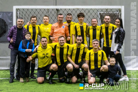 <a href="https://st.getinfootball.com/albums/1093849/67ec290240fb7_1920.jpg" target="_blank">Завантажити оригінал</a>