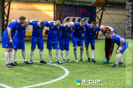 <a href="https://st.getinfootball.com/albums/1093850/67ec28c678710_1920.jpg" target="_blank">Завантажити оригінал</a>