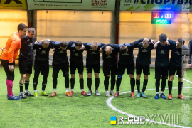 <a href="https://st.getinfootball.com/albums/1093850/67ec28c748dfa_1920.jpg" target="_blank">Завантажити оригінал</a>