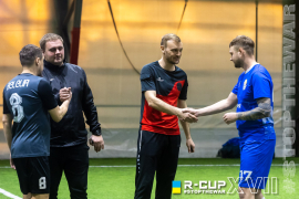<a href="https://st.getinfootball.com/albums/1093850/67ec28c80d1f7_1920.jpg" target="_blank">Завантажити оригінал</a>