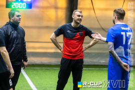 <a href="https://st.getinfootball.com/albums/1093850/67ec28c8d273d_1920.jpg" target="_blank">Завантажити оригінал</a>