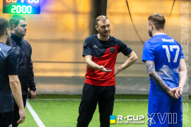 <a href="https://st.getinfootball.com/albums/1093850/67ec28c99bab7_1920.jpg" target="_blank">Завантажити оригінал</a>
