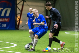 <a href="https://st.getinfootball.com/albums/1093850/67ec28cab02da_1920.jpg" target="_blank">Завантажити оригінал</a>