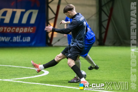 <a href="https://st.getinfootball.com/albums/1093850/67ec28cb84625_1920.jpg" target="_blank">Завантажити оригінал</a>