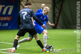 <a href="https://st.getinfootball.com/albums/1093850/67ec28cc3a261_1920.jpg" target="_blank">Завантажити оригінал</a>