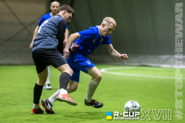 <a href="https://st.getinfootball.com/albums/1093850/67ec28cce9099_1920.jpg" target="_blank">Завантажити оригінал</a>