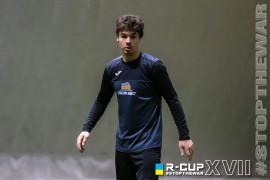 <a href="https://st.getinfootball.com/albums/1093850/67ec28cdb6119_1920.jpg" target="_blank">Завантажити оригінал</a>