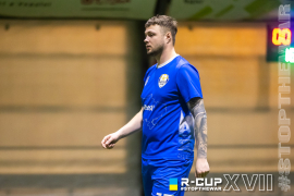 <a href="https://st.getinfootball.com/albums/1093850/67ec28ce81306_1920.jpg" target="_blank">Завантажити оригінал</a>