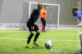 <a href="https://st.getinfootball.com/albums/1093850/67ec28cf4c25f_1920.jpg" target="_blank">Завантажити оригінал</a>