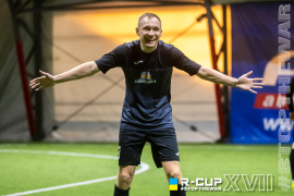 <a href="https://st.getinfootball.com/albums/1093850/67ec28d013dcd_1920.jpg" target="_blank">Завантажити оригінал</a>