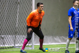 <a href="https://st.getinfootball.com/albums/1093850/67ec28d0d2507_1920.jpg" target="_blank">Завантажити оригінал</a>